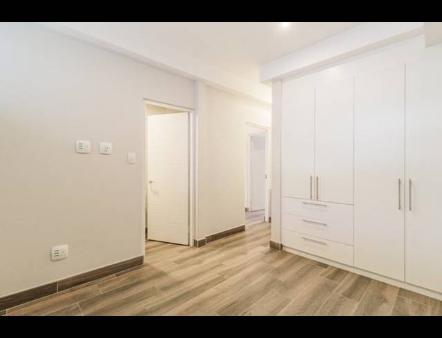 2 BEDROOM APARTMENT FOR SALE IN ASHLEA GARDENS